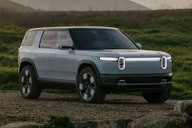 Rivian